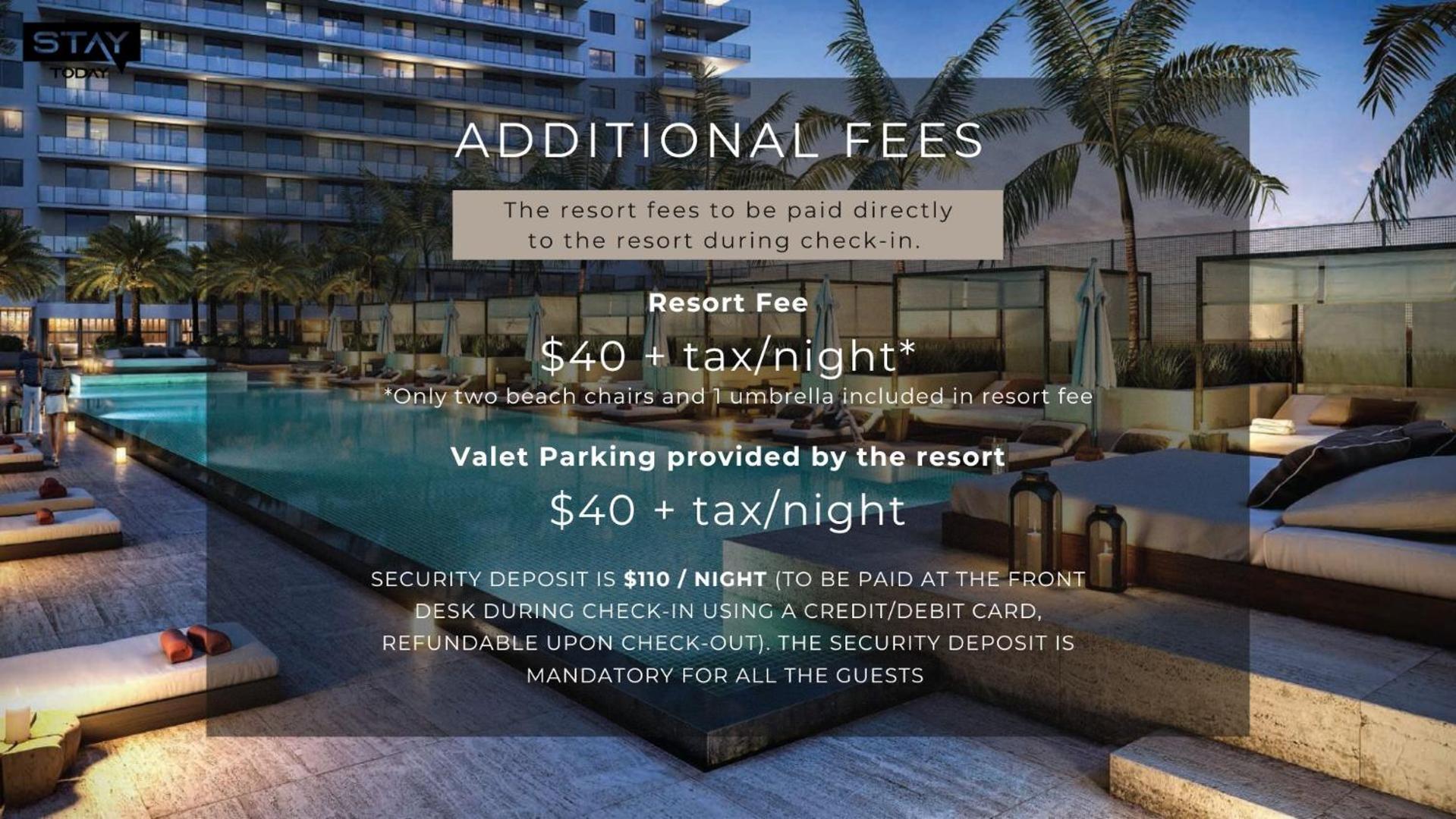 Hyde Beach House Three-Bedroom, Waterfront, Ocean And Intercostal View, Rooftop Pool, 5 Min Walk To Beach Голливуд Экстерьер фото